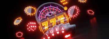 77u7